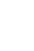container