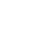 container